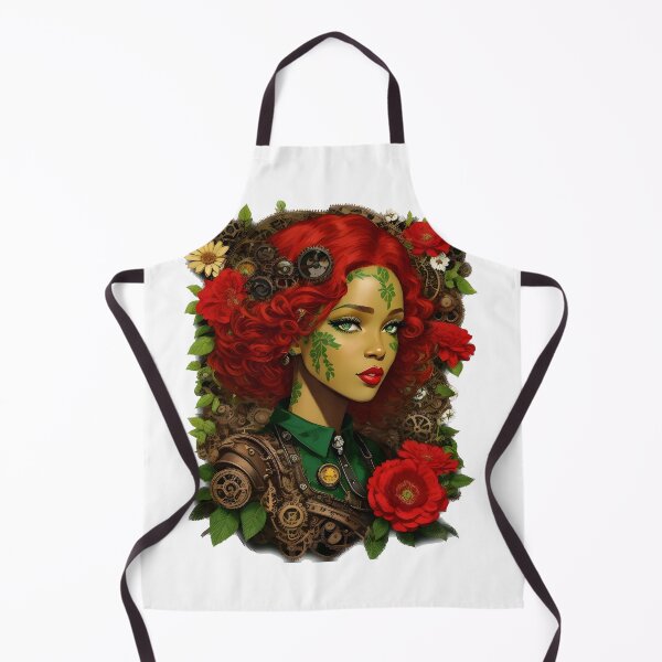 Item preview, Crimson Jade designed and sold by Sandamony.