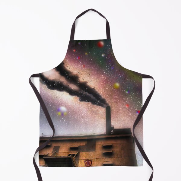 Item preview, Creation and destruction  designed and sold by Gary Hutchings.