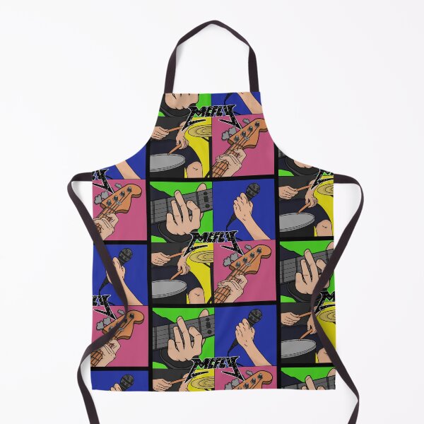 Item preview, McFly designed and sold by Violets-Designs.