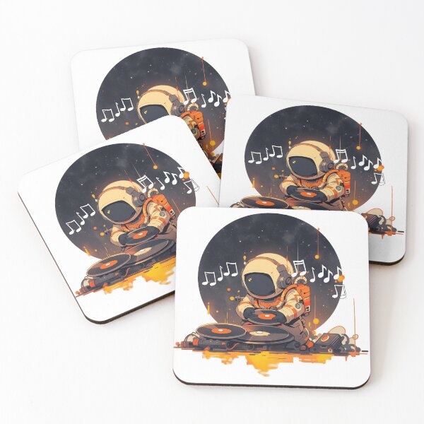 Item preview, Cosmic Sound designed and sold by duke818.