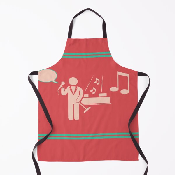 Item preview, Logo Design designed and sold by shamapujon.