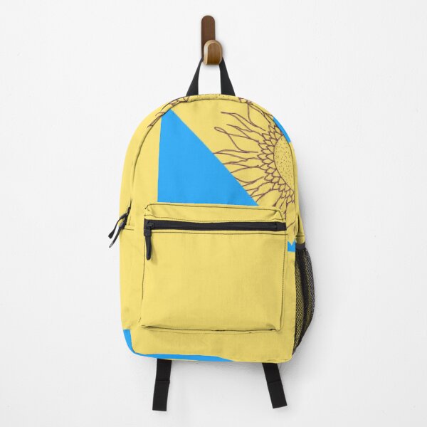 Item preview, Logo Design designed and sold by shamapujon.