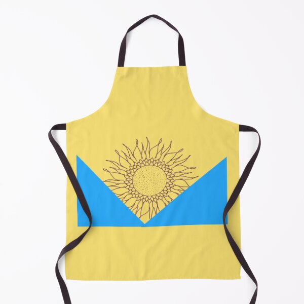 Item preview, Logo Design designed and sold by shamapujon.