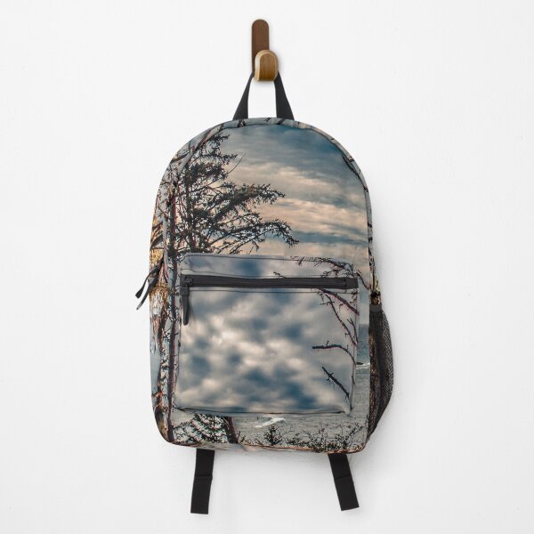 Item preview, Hazy Coast designed and sold by Gary Hutchings.
