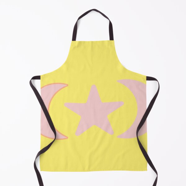 Item preview, Logo Design  designed and sold by shamapujon.
