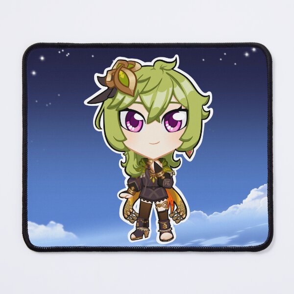 Item preview, Collei  designed and sold by Maythedragonlord .
