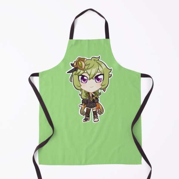 Item preview, Collei designed and sold by Maythedragonlord .