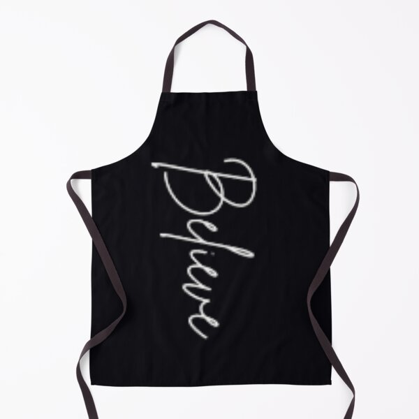 Item preview, Believe designed and sold by RMDSCreations.