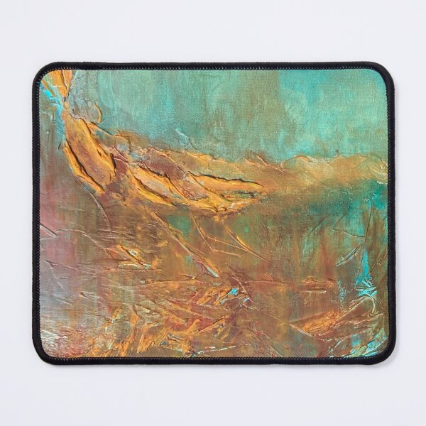 Item preview, Tin Roof rusted designed and sold by Angela King Jones.