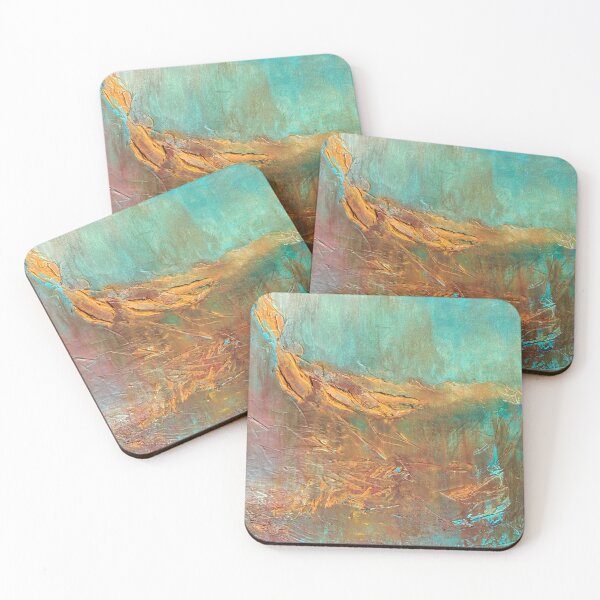 Item preview, Tin Roof rusted designed and sold by Angela King Jones.