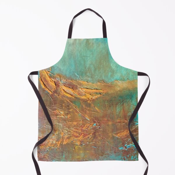 Item preview, Tin Roof rusted designed and sold by Angela King Jones.