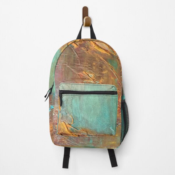 Item preview, Tin Roof rusted designed and sold by Angela King Jones.