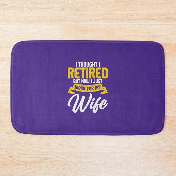 Item preview, Funny Retire t Design para jubilados marido papá jubilados designed and sold by kwvmfjbmec46.