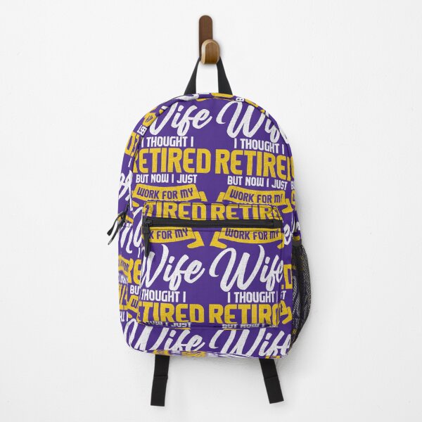 Item preview, Funny Retire	t Design For Retired 	 Husband Dad Retirees 	 	 designed and sold by kwvmfjbmec46.