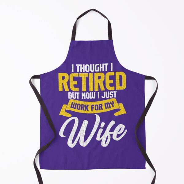 Item preview, Funny Retire t Design For Retired Husband Dad Retirees designed and sold by kwvmfjbmec46.