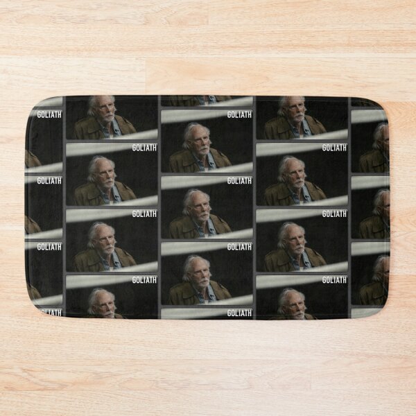 Item preview, Goliath Random Moment #4 designed and sold by MindScream461.