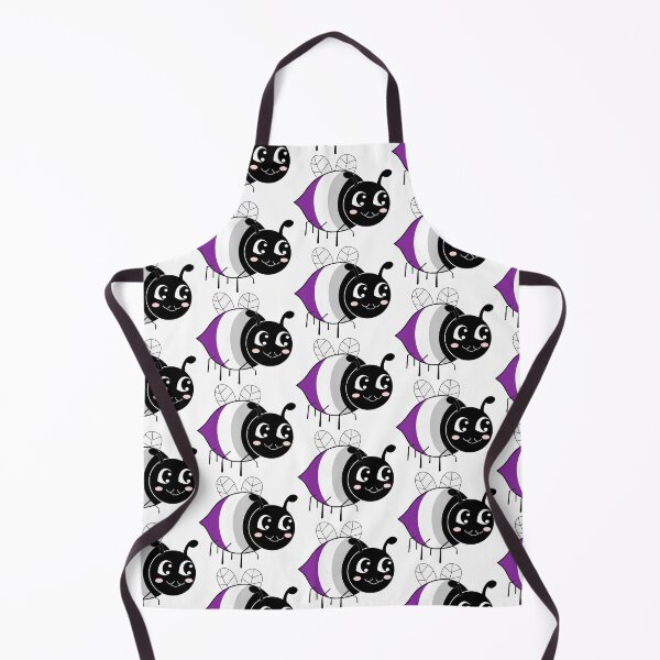 Item preview, Bee Proud designed and sold by HarveyHandcraftsandDesigns.