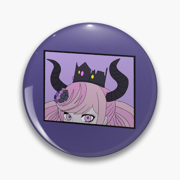 Item preview, Master Detective Archives: RAIN CODE Shinigami Peeker designed and sold by freaky-geek.