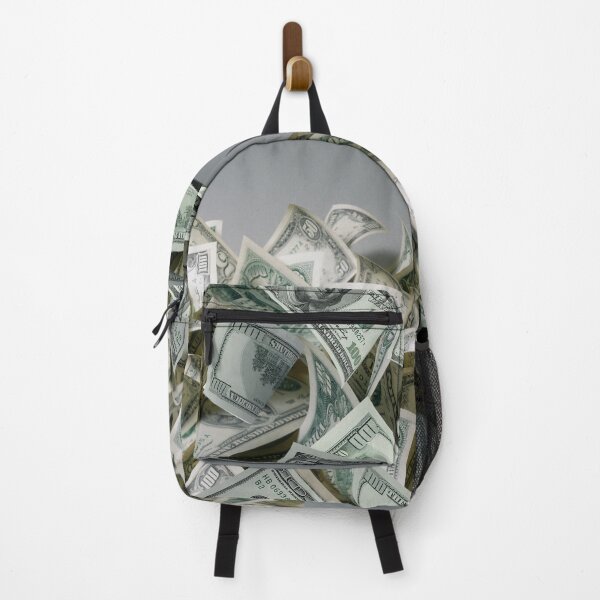 Item preview, cUsToMiZaBLe Love of Money designed and sold by Glitteratzzi Couture.
