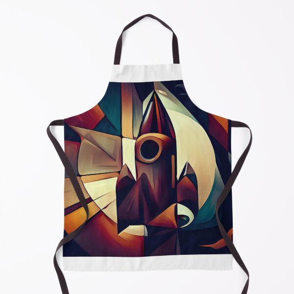 Item preview, spaceship shirt, red spaship shirt, rocketship, rocket, nasa, pop art, retro, astronaut, scifi, original deign, stars, space exploration designed and sold by OlaFlower.