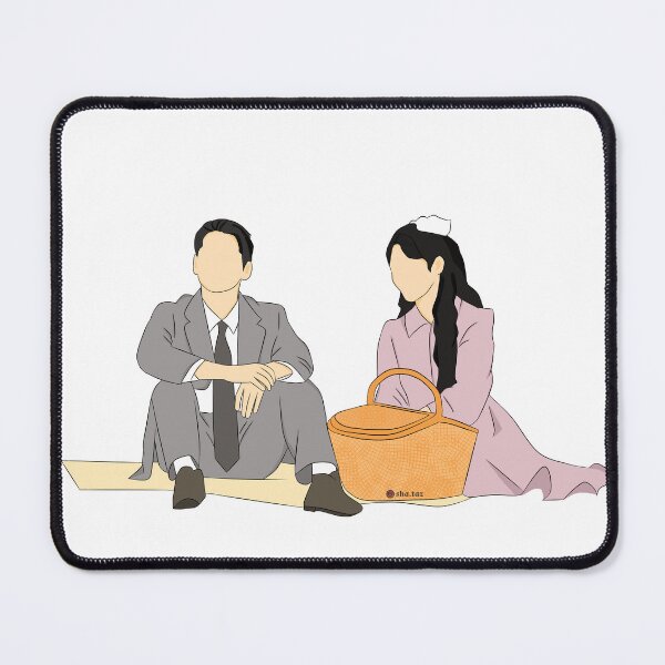 Item preview, Tale of the nine tailed 1938 designed and sold by kart-box.