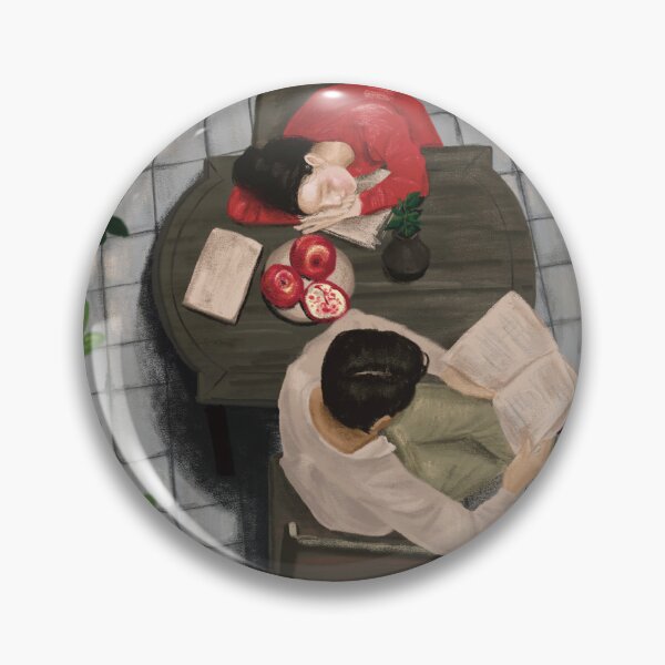 Item preview, Lazy sunday designed and sold by mandle-JOY.