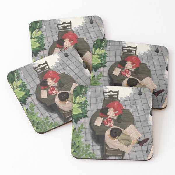 Item preview, Lazy sunday designed and sold by mandle-JOY.