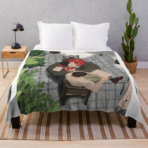 Item preview, Lazy sunday designed and sold by mandle-JOY.