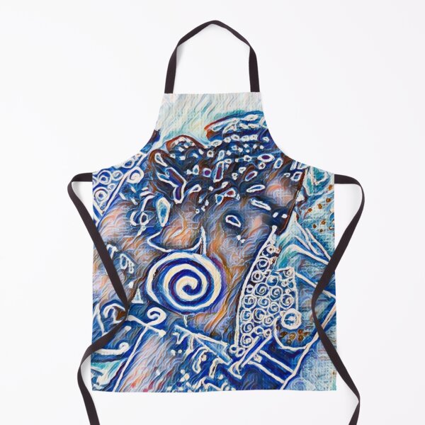 Item preview, Treasure designed and sold by WiseArtyAnswers.