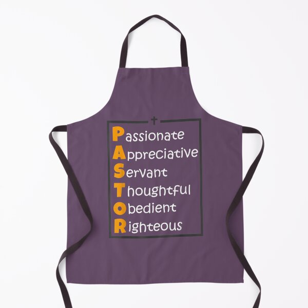 Item preview, Bible Seminary Graduate Pastor Appreciation Religious designed and sold by wlglpnjq46.
