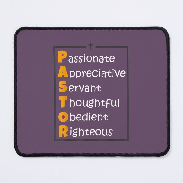 Item preview, Bible Seminary Graduate Pastor Appreciation Religious designed and sold by wlglpnjq46.
