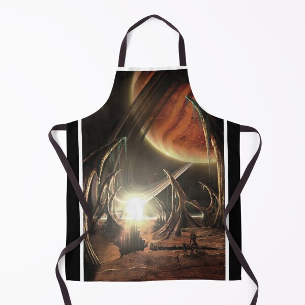 Item preview, One Perfect Sunrise designed and sold by -TheGamingGeeks.