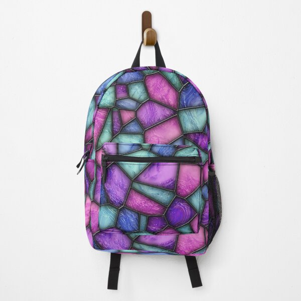 Item preview, Marble Stained Glasses (Euphoria) designed and sold by Teravill.
