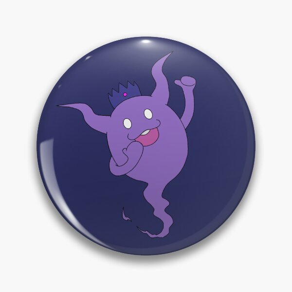 Item preview, Master Detective Archives: RAIN CODE Shinigami Spirit Form designed and sold by freaky-geek.