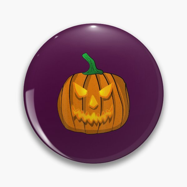 Artikelvorschau, Fröhliches Halloween-Kostüm, Jackolantern, gruseliger Kürbiskopf entworfen und verkauft von ccnlximfbcw35.