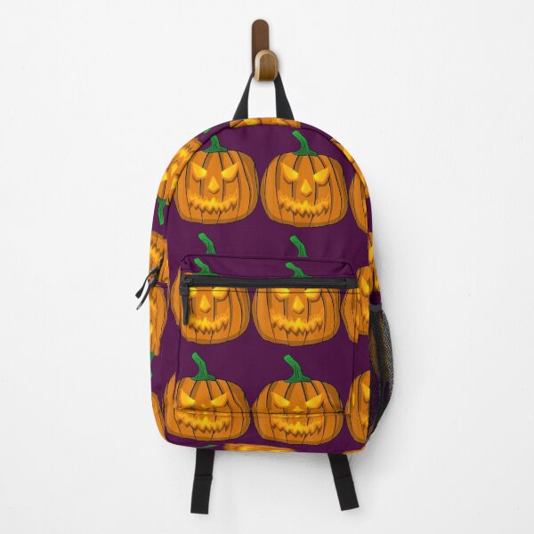 Item preview, Feliz disfraz de Halloween Jackolantern Cabeza de calabaza aterradora designed and sold by ccnlximfbcw35.