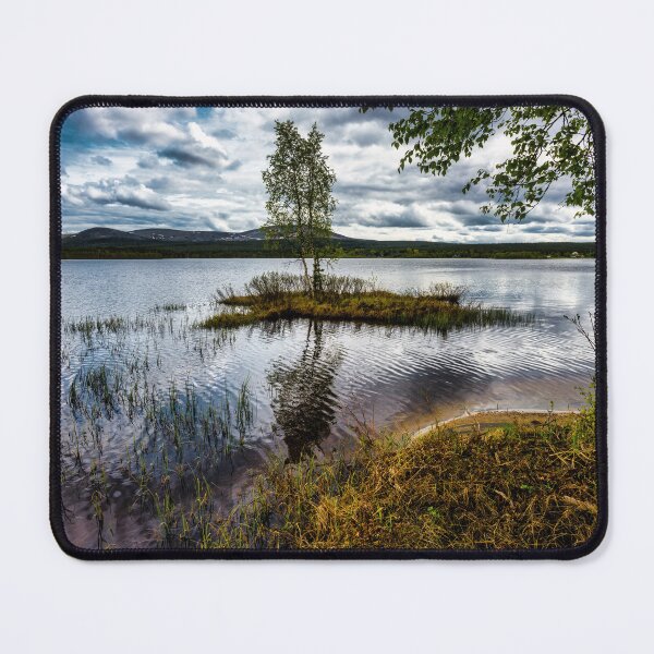Item preview, Lake Colours designed and sold by Jan Fijolek.