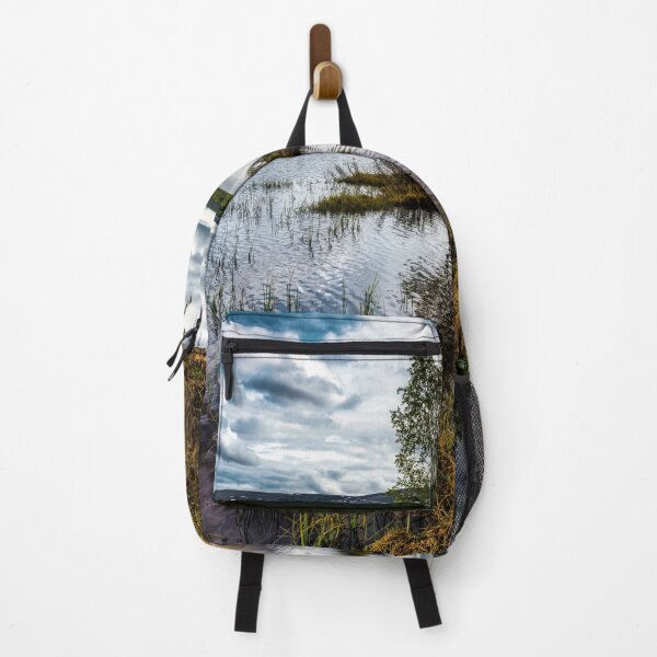 Item preview, Lake Colours designed and sold by Jan Fijolek.