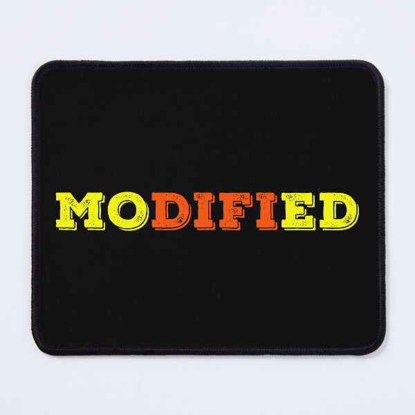 Item preview, Modified designed and sold by Stipper Store.