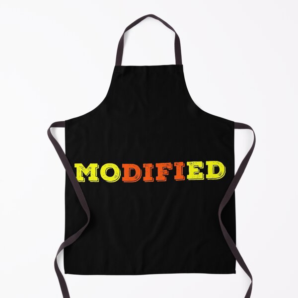Item preview, Modified designed and sold by Stipper Store.