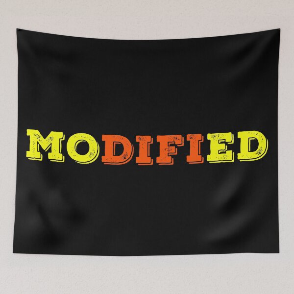 Item preview, Modified designed and sold by Stipper Store.