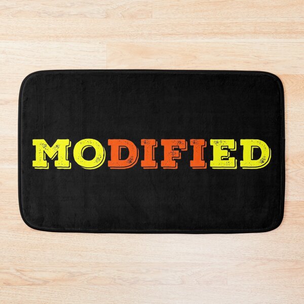 Item preview, Modified designed and sold by Stipper Store.