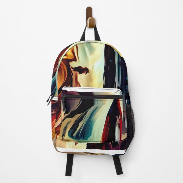 Item preview, Mosaicism spaceship and retro designed and sold by OlaFlower.