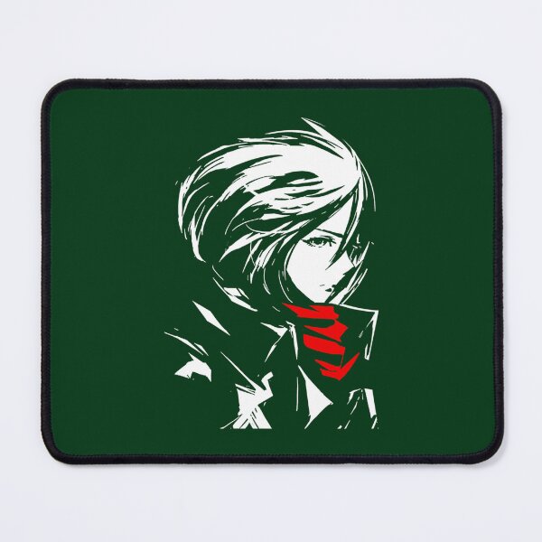 Item preview, The world is cruel and also very beautiful designed and sold by KaytlynTrerenza.