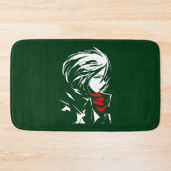 Item preview, The world is cruel and also very beautiful  designed and sold by KaytlynTrerenza.