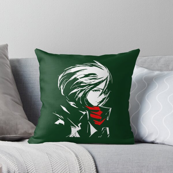 Item preview, The world is cruel and also very beautiful  designed and sold by KaytlynTrerenza.