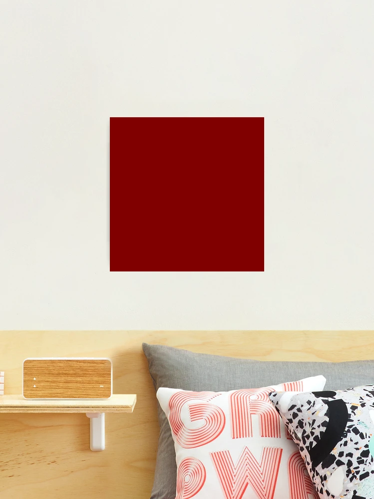 Maron確認ページ cpp,large,lustre,product,