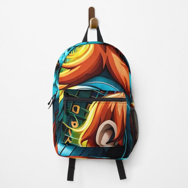 Item preview, Graffiti Inspired Monkey designed and sold by Evolved Ape.