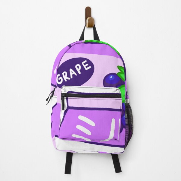 Item preview, Grape Milk designed and sold by RiacchieIllus.