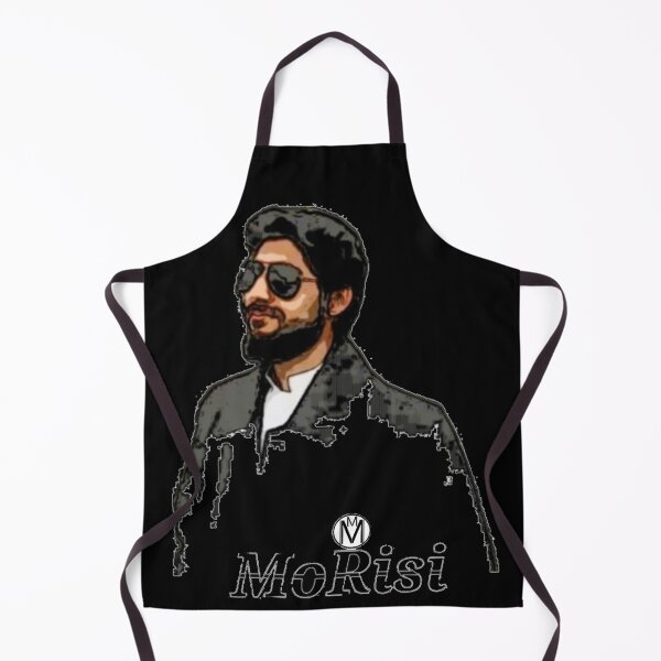 Item preview, Mafia wearing Black sunglasses designed and sold by MoRisi-Fashion.